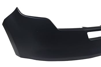Amazon.com: For 2007 2008 2009 2010 Ford Edge Front Upper
